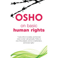 On Basic Human Rights - Paperback
