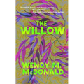 The Willow - Paperback
