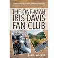 The One-man Iris Davis Fan Club - Paperback