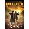 Unearthed - Paperback