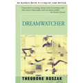 Dreamwatcher - Paperback