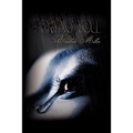 A Crying Soul - Paperback