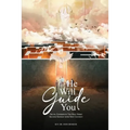 He Will Guide You - Paperback