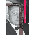 The Disappearance of Jimmy Hoffa - Paperback