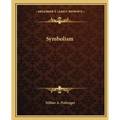Symbolism - Paperback
