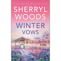 Winter Vows - Mass Market Paperbound