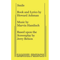 Smile - Paperback