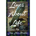 Lines About Life - Hardcover