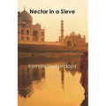 Nectar in a Sieve - Paperback