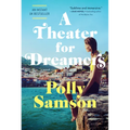 A Theater for Dreamers - Paperback