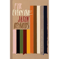For Every One - Hardcover