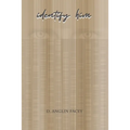 Identify Him - Paperback