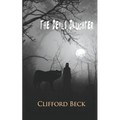 The Devil's Daughter - Paperback