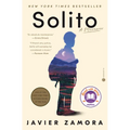 Solito: A Read with Jenna Pick: A Memoir - Hardcover