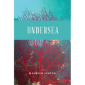 Undersea - Paperback