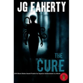 The Cure - Paperback
