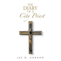 The Diary of a City Priest - Paperback