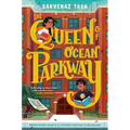 The Queen of Ocean Parkway - Hardcover