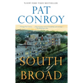 South of Broad - Paperback