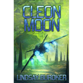 Cleon Moon - Paperback