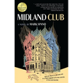 Midland Club - Paperback