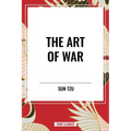 The Art of War - Paperback