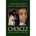 Choicez - Hardcover