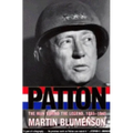 Patton - Paperback