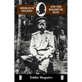 Sherlock Holmes and the Bolshevik Plot - Paperback