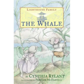 The Whale - Paperback