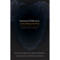 Immanuel Wallerstein and the Problem of the World: System, Scale, Culture - Paperback
