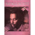 The Best of Luther Vandross - Paperback