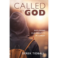Called by God - Hardcover