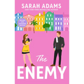 The Enemy - Paperback