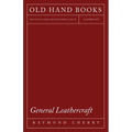 General Leathercraft - Paperback