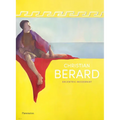 Christian Bérard: Eccentric Modernist - Hardcover