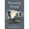 Prevailing Winds - Paperback
