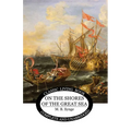 On the Shores of the Great Sea - Paperback