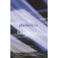 Ghostwritten - Paperback