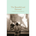The Beautiful and Damned - Hardcover