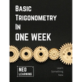 Basic Trigonometry In One Week: With an introduction to Brain Based Learning (BBL) - Paperback