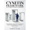 Cynefin-Framework as a Guide to Agile Leadership: Which Project Management Method for Which Type of Project? - Waterfall, Scrum, Kanban? - Paperback