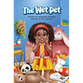 The Wet Pet - Paperback