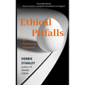 Ethical Pitfalls for Professional Organizers - Paperback