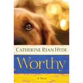 Worthy - Paperback