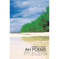 Ah Poems - Paperback