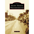 Short North Neighborhood - Paperback