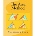 The Area Method - Paperback