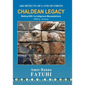 Chaldean Legacy - Hardcover