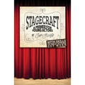 Stagecraft: A Primer for Young Actors - Paperback